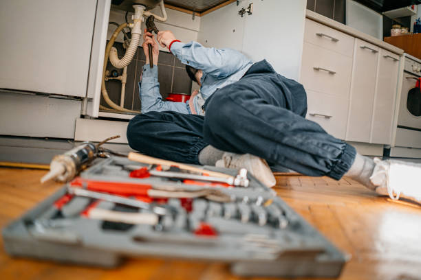 Best Boilers & Radiators  in Hartford, SD