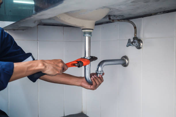 Best Water Softener Installation  in Hartford, SD